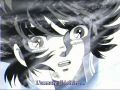 saint seiya-the hades chapter-inferno oav 08 [shinjitsu]-avi130.jpg